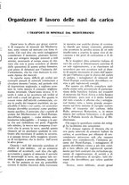giornale/RML0021559/1928/unico/00000103
