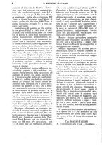 giornale/RML0021559/1928/unico/00000104