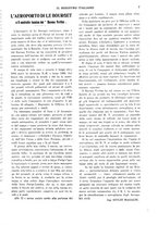 giornale/RML0021559/1928/unico/00000105