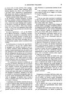 giornale/RML0021559/1928/unico/00000107