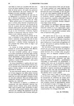 giornale/RML0021559/1928/unico/00000108