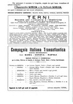giornale/RML0021559/1928/unico/00000112