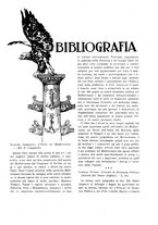 giornale/RML0021559/1928/unico/00000113