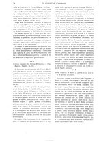 giornale/RML0021559/1928/unico/00000114