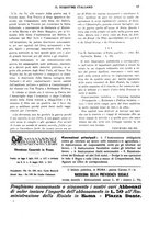 giornale/RML0021559/1928/unico/00000115
