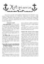 giornale/RML0021559/1928/unico/00000117