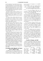 giornale/RML0021559/1928/unico/00000118