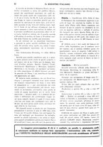giornale/RML0021559/1928/unico/00000120