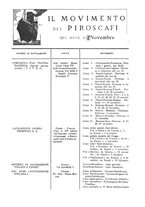 giornale/RML0021559/1928/unico/00000361