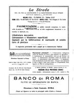 giornale/RML0021559/1928/unico/00000364