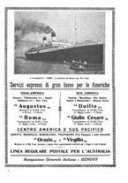 giornale/RML0021559/1928/unico/00000371