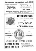 giornale/RML0021559/1928/unico/00000372
