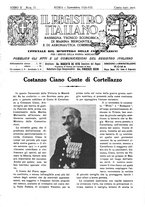 giornale/RML0021559/1928/unico/00000373