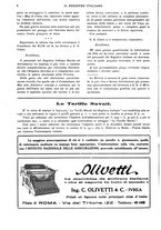giornale/RML0021559/1928/unico/00000374
