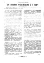 giornale/RML0021559/1928/unico/00000378