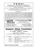 giornale/RML0021559/1928/unico/00000380