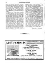 giornale/RML0021559/1928/unico/00000382