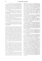 giornale/RML0021559/1928/unico/00000384