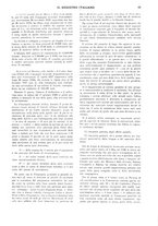 giornale/RML0021559/1928/unico/00000385