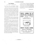 giornale/RML0021559/1928/unico/00000388