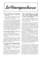 giornale/RML0021559/1928/unico/00000389