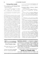giornale/RML0021559/1928/unico/00000390