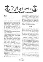 giornale/RML0021559/1928/unico/00000391