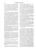 giornale/RML0021559/1928/unico/00000392