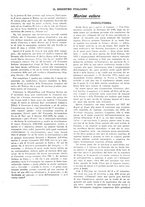 giornale/RML0021559/1928/unico/00000393