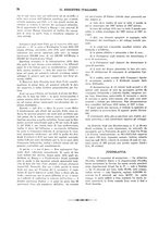 giornale/RML0021559/1928/unico/00000396