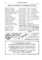 giornale/RML0021559/1928/unico/00000400