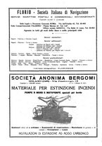giornale/RML0021559/1928/unico/00000404