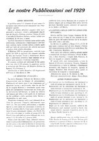 giornale/RML0021559/1928/unico/00000407