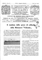 giornale/RML0021559/1928/unico/00000409