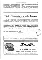 giornale/RML0021559/1928/unico/00000411