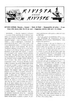 giornale/RML0021559/1928/unico/00000415
