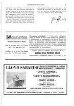 giornale/RML0021559/1928/unico/00000419