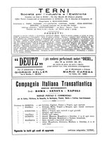 giornale/RML0021559/1928/unico/00000420
