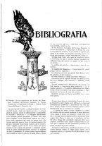 giornale/RML0021559/1928/unico/00000421