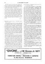 giornale/RML0021559/1928/unico/00000424