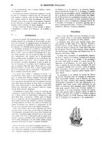 giornale/RML0021559/1928/unico/00000432