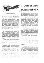 giornale/RML0021559/1928/unico/00000433