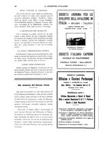 giornale/RML0021559/1928/unico/00000434