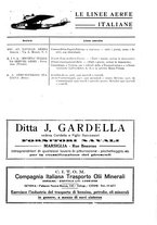 giornale/RML0021559/1928/unico/00000435