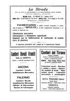 giornale/RML0021559/1928/unico/00000436