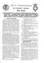 giornale/RML0021559/1928/unico/00000437