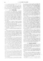 giornale/RML0021559/1928/unico/00000438