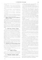 giornale/RML0021559/1928/unico/00000439