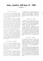 giornale/RML0021559/1928/unico/00000448