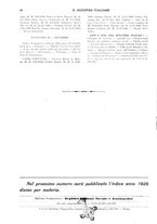 giornale/RML0021559/1928/unico/00000450